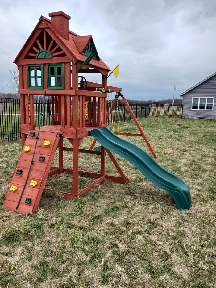 Images DP Assembly LLC