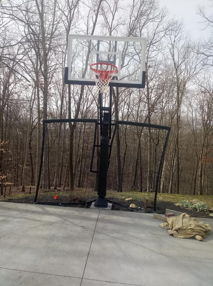 Images DP Assembly LLC