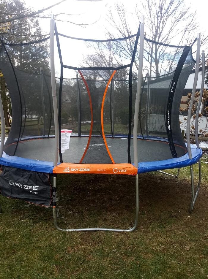 Images DP Assembly LLC