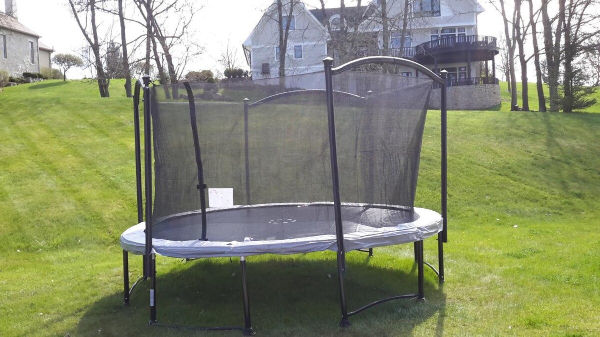 Images DP Assembly LLC