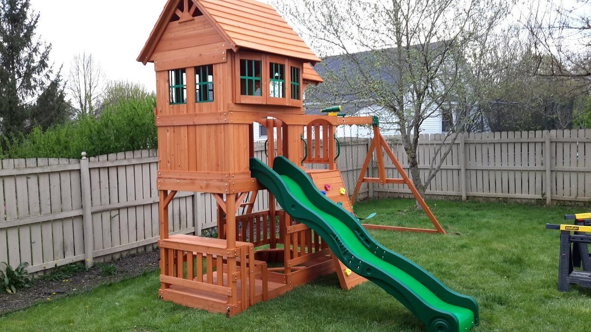 Images DP Assembly LLC