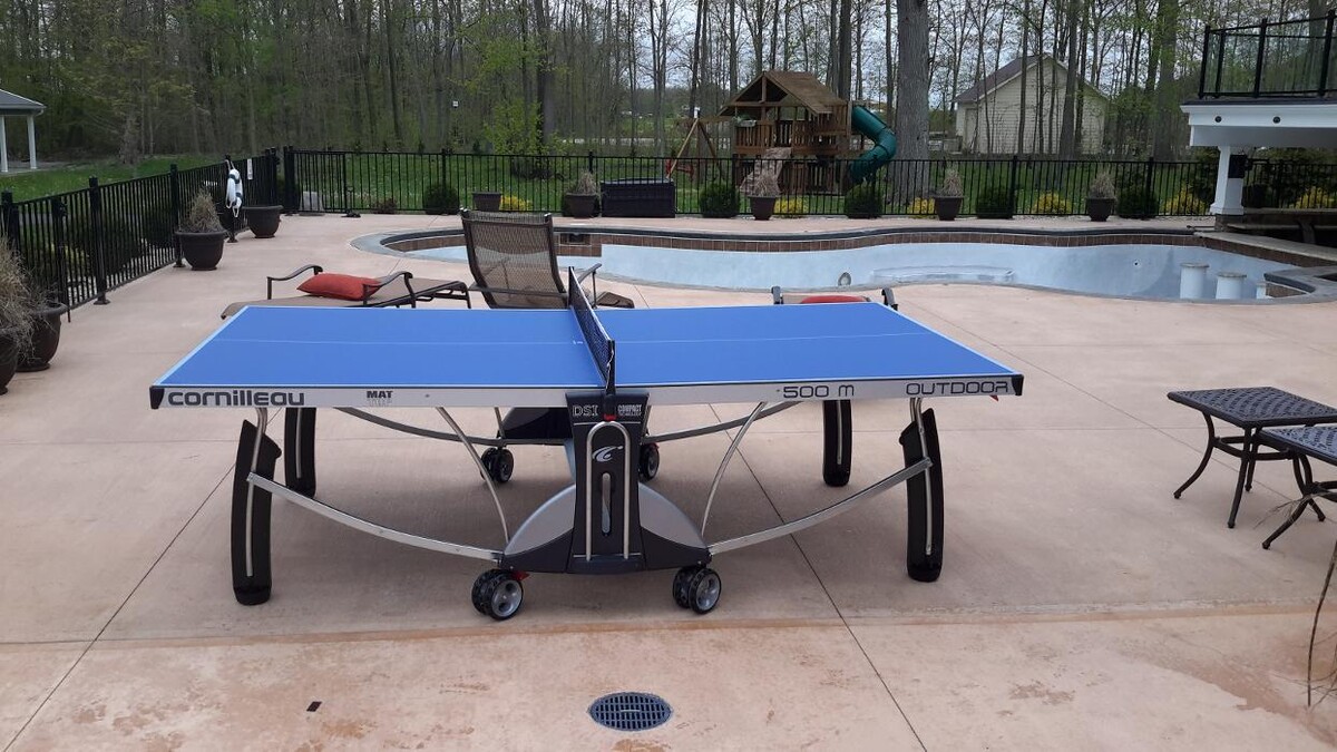 Images DP Assembly LLC