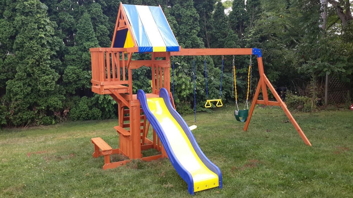 Images DP Assembly LLC