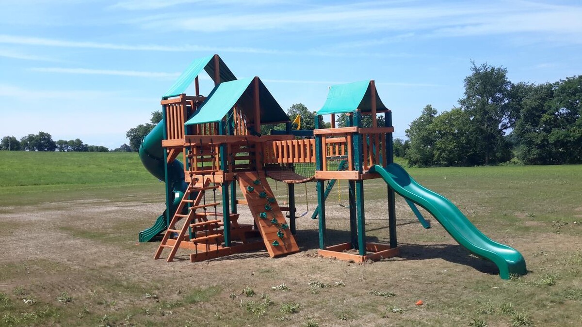 Images DP Assembly LLC