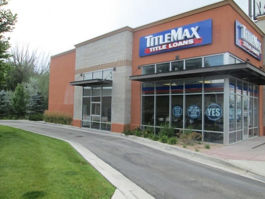 Images TitleMax Title Loans