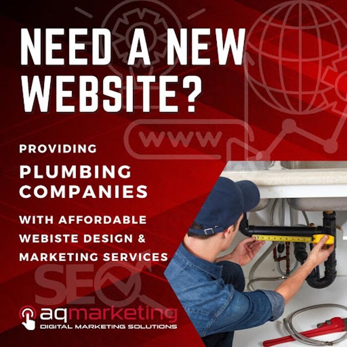 Images AQ Marketing, Inc.