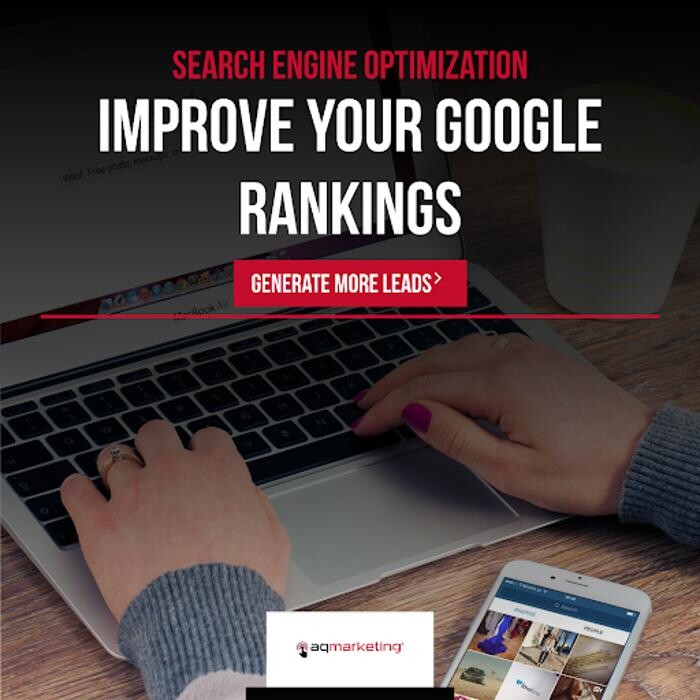 Images AQ Marketing, Inc.