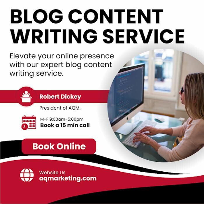 Images AQ Marketing, Inc.