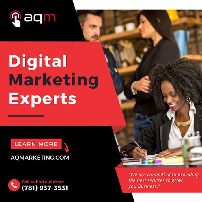 Images AQ Marketing, Inc.