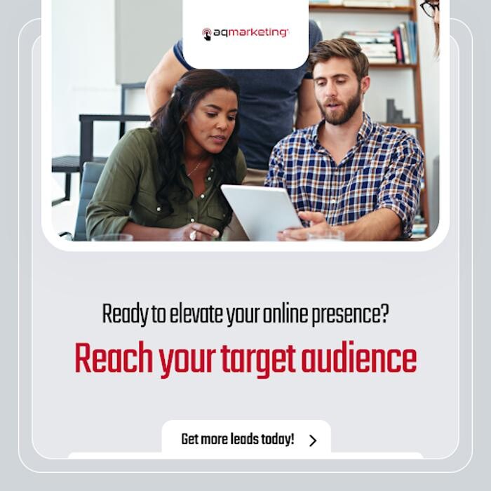 Images AQ Marketing, Inc.