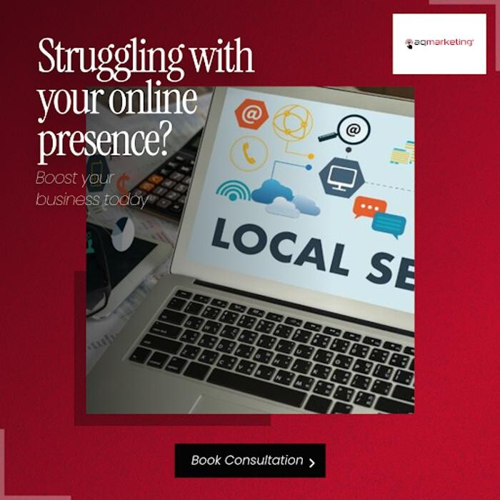 Images AQ Marketing, Inc.