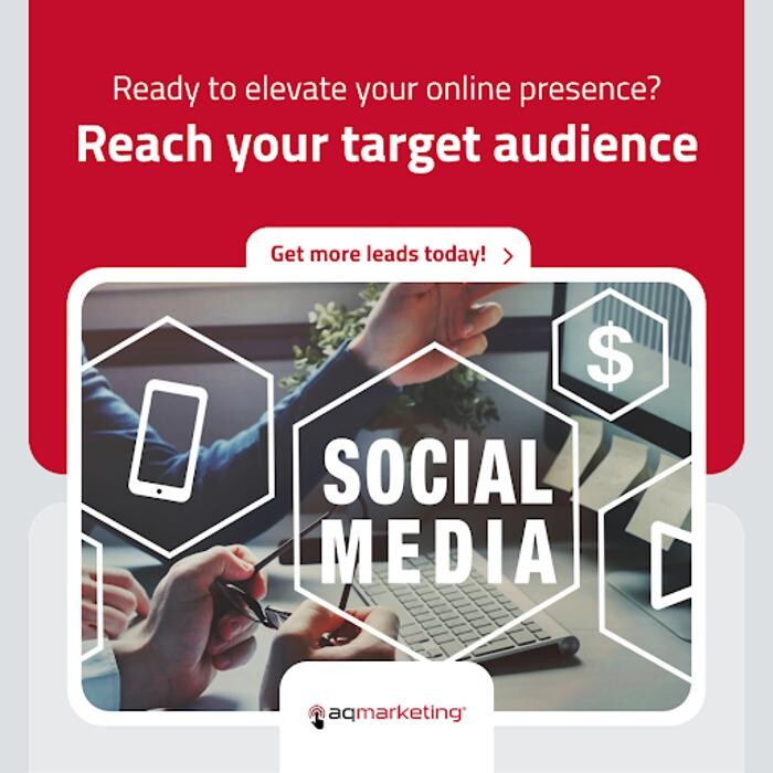 Images AQ Marketing, Inc.