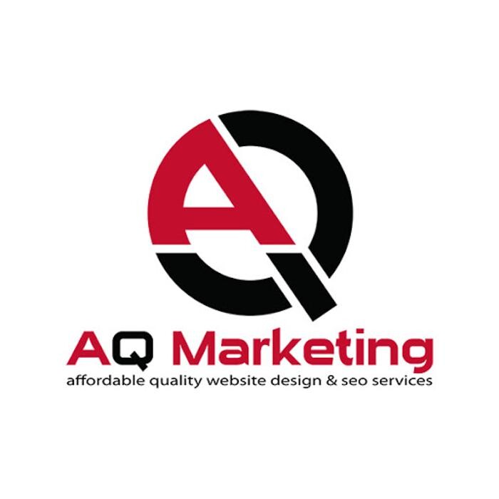 Images AQ Marketing, Inc.