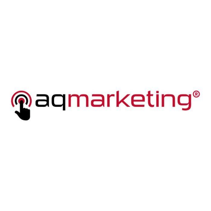 Images AQ Marketing, Inc.