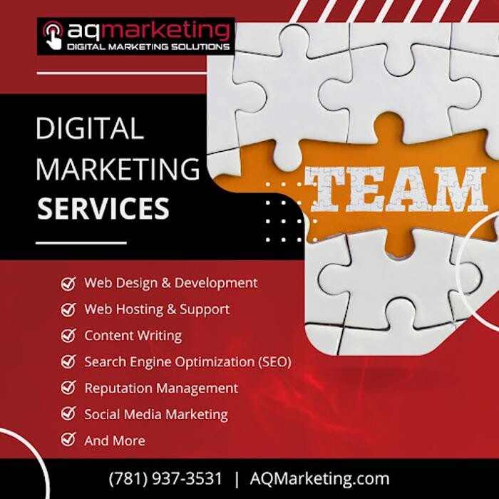 Images AQ Marketing, Inc.