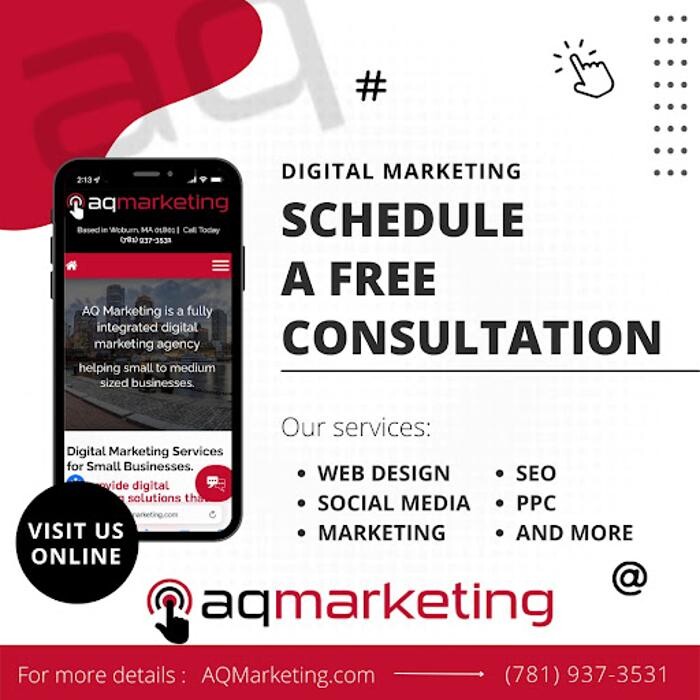 Images AQ Marketing, Inc.