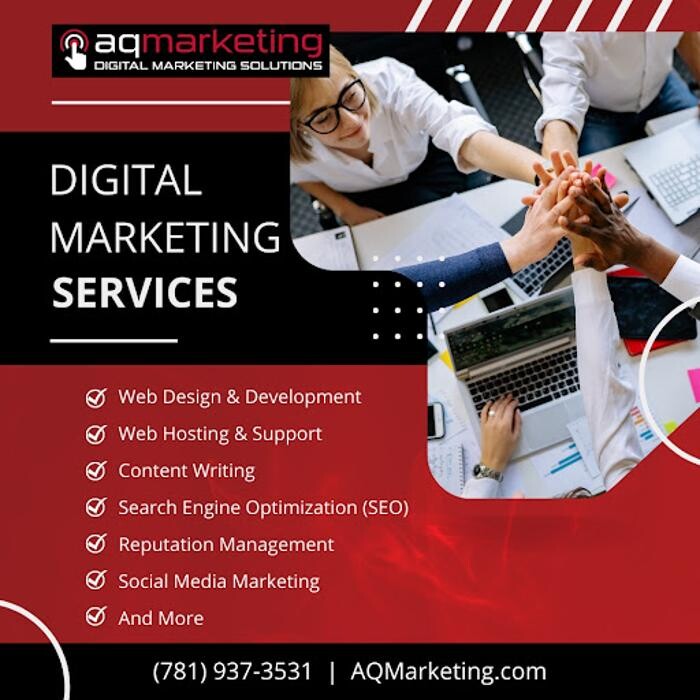 Images AQ Marketing, Inc.