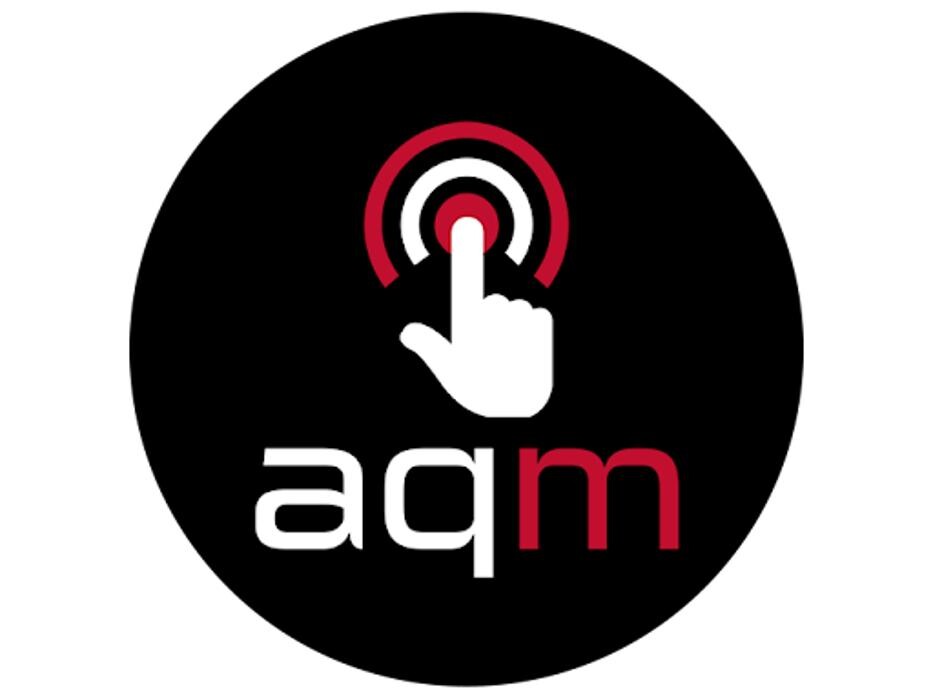 Images AQ Marketing, Inc.