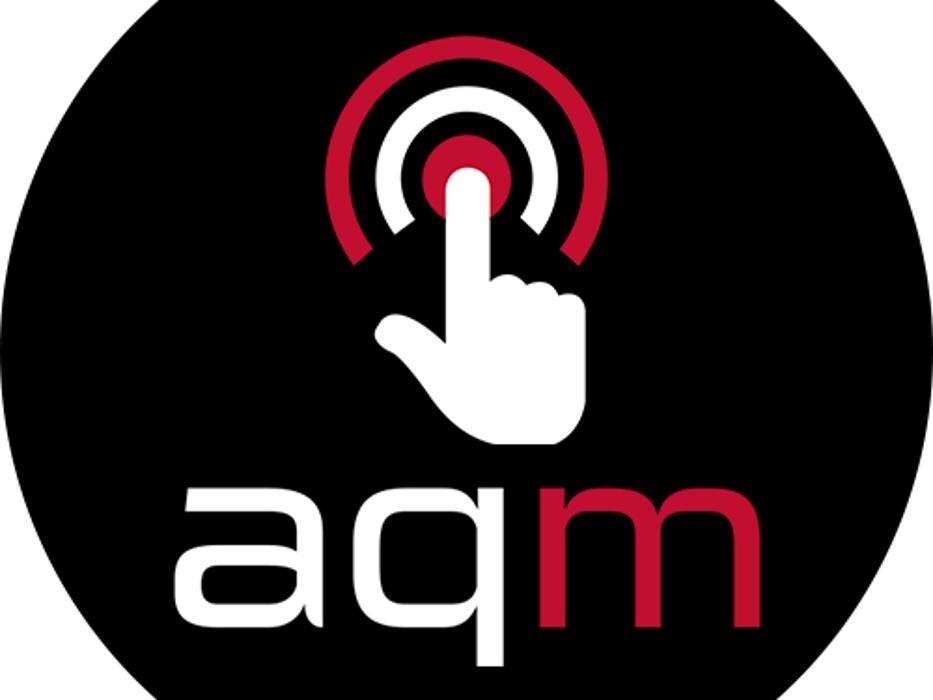 Images AQ Marketing, Inc.