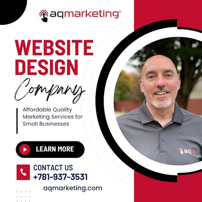 Images AQ Marketing, Inc.