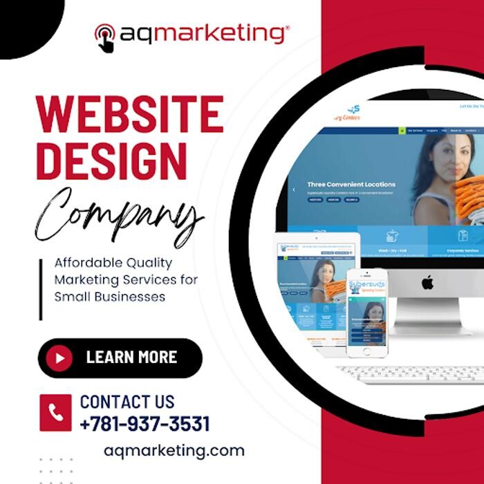 Images AQ Marketing, Inc.