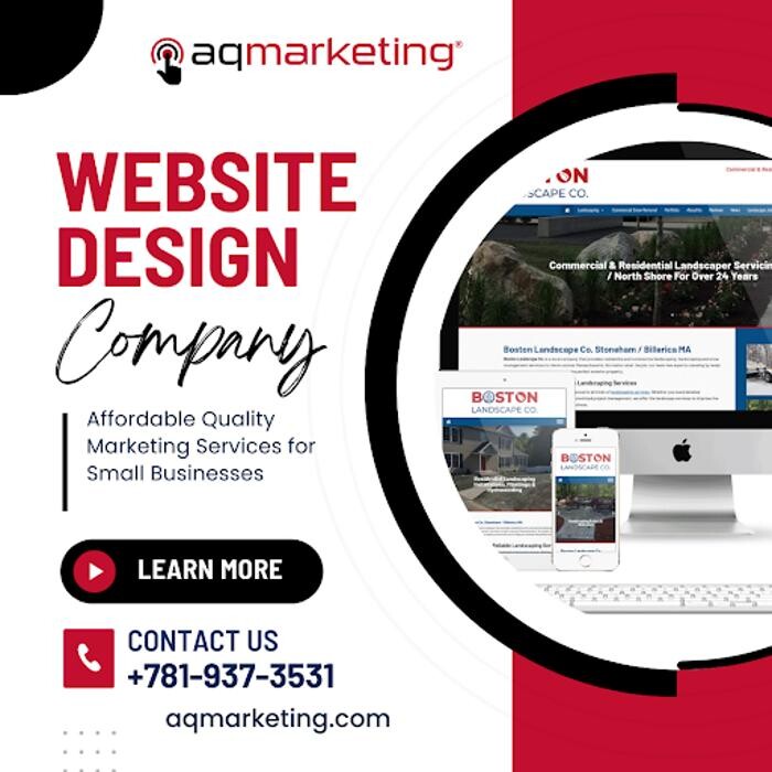 Images AQ Marketing, Inc.