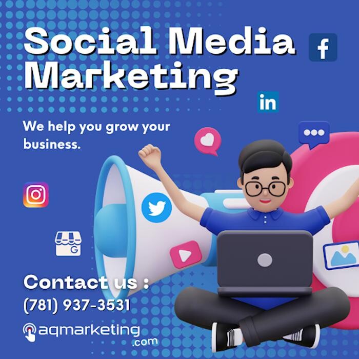 Images AQ Marketing, Inc.