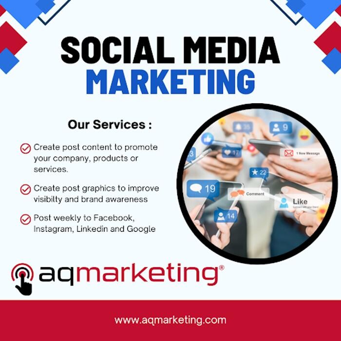 Images AQ Marketing, Inc.