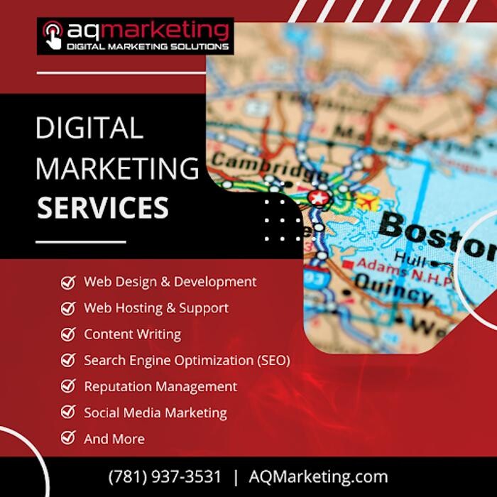 Images AQ Marketing, Inc.