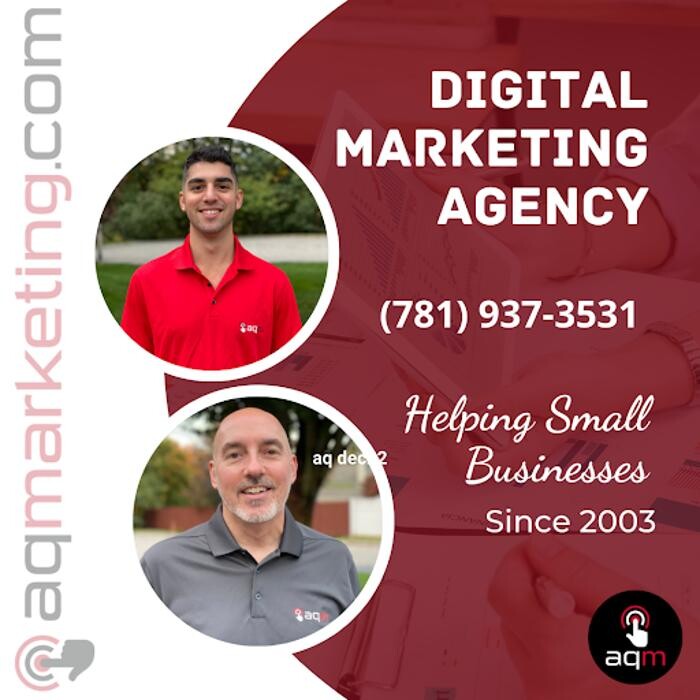 Images AQ Marketing, Inc.