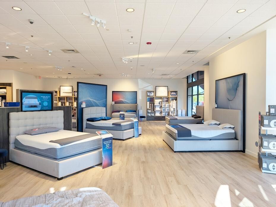 Images Sleep Number