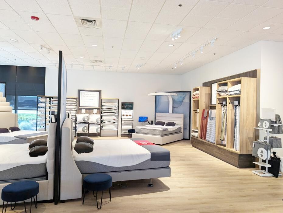 Images Sleep Number