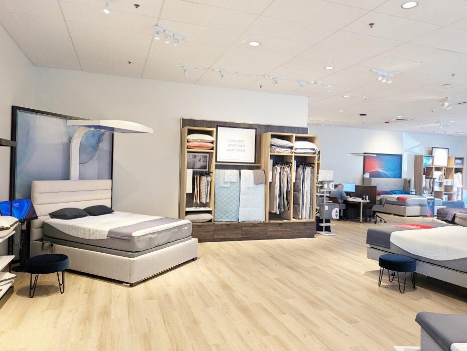 Images Sleep Number