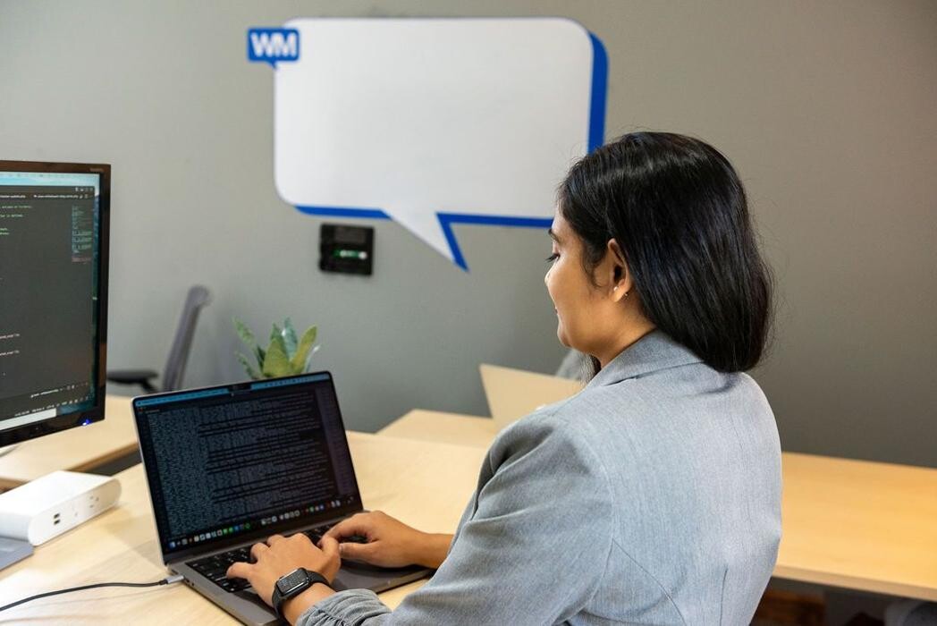 Images Whiteboard Marketing