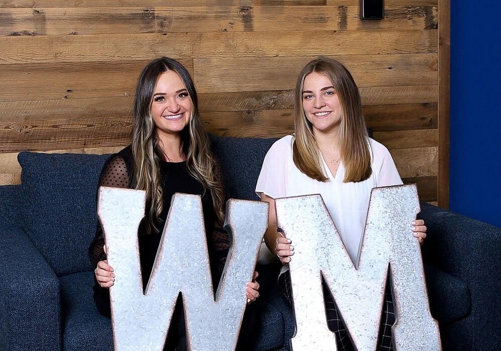 Images Whiteboard Marketing