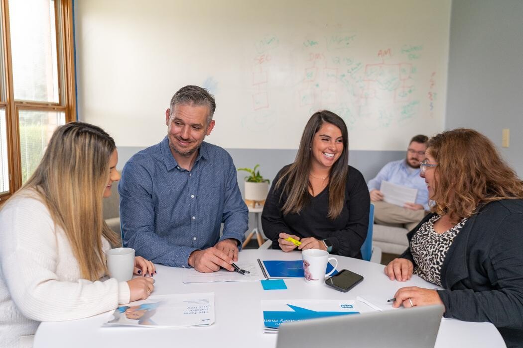 Images Whiteboard Marketing