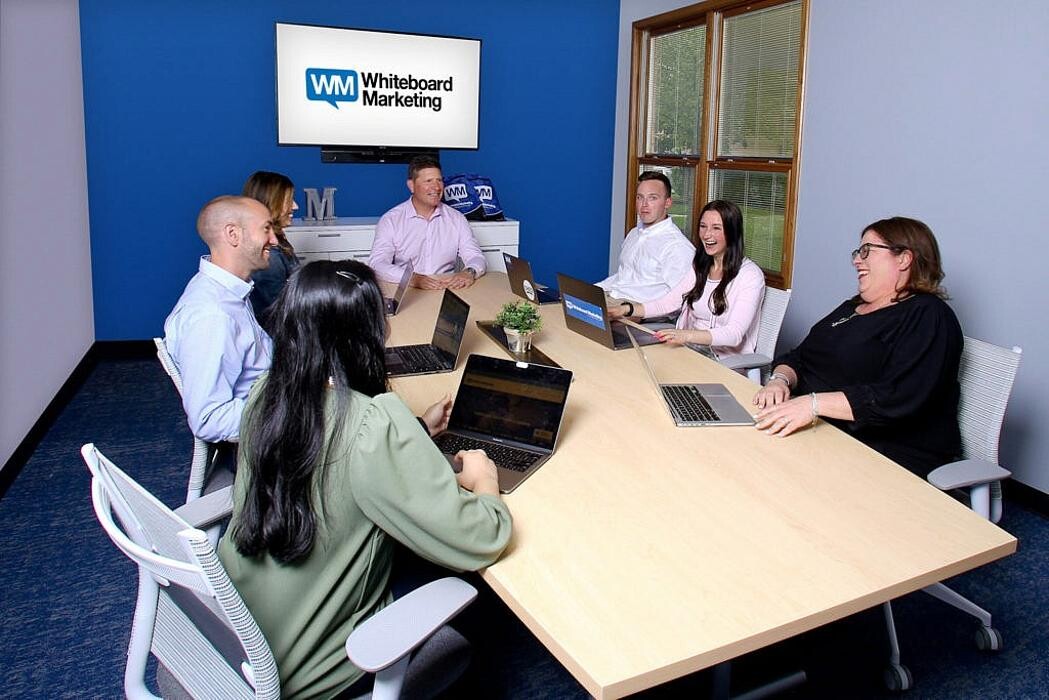 Images Whiteboard Marketing