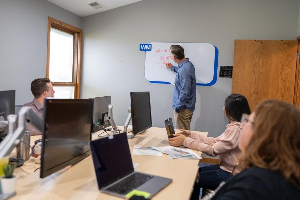 Images Whiteboard Marketing