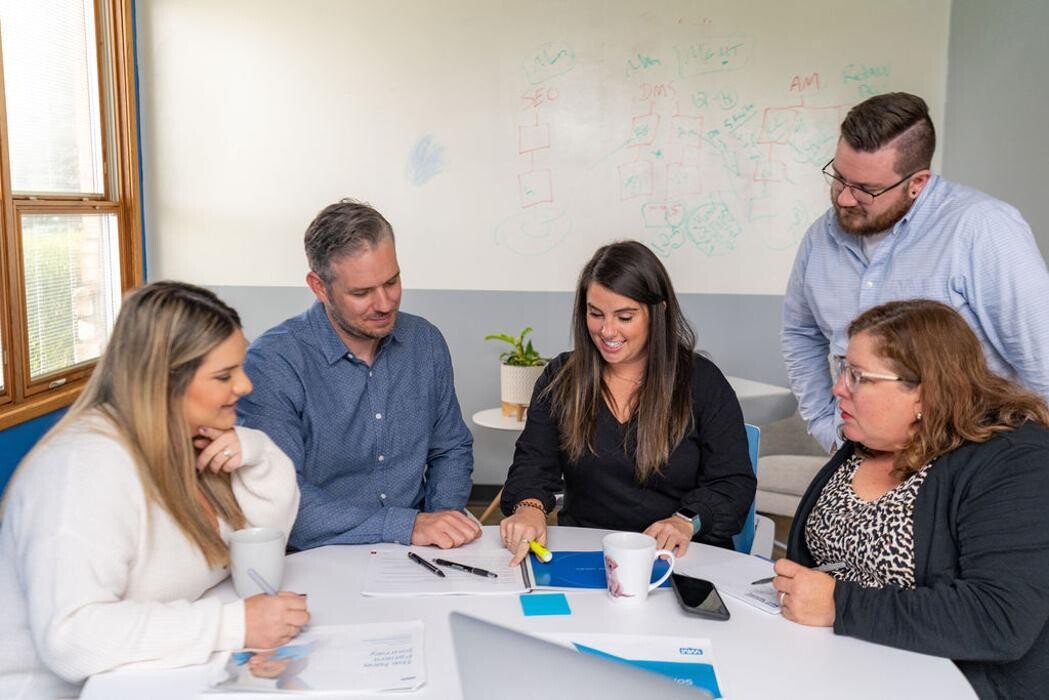 Images Whiteboard Marketing