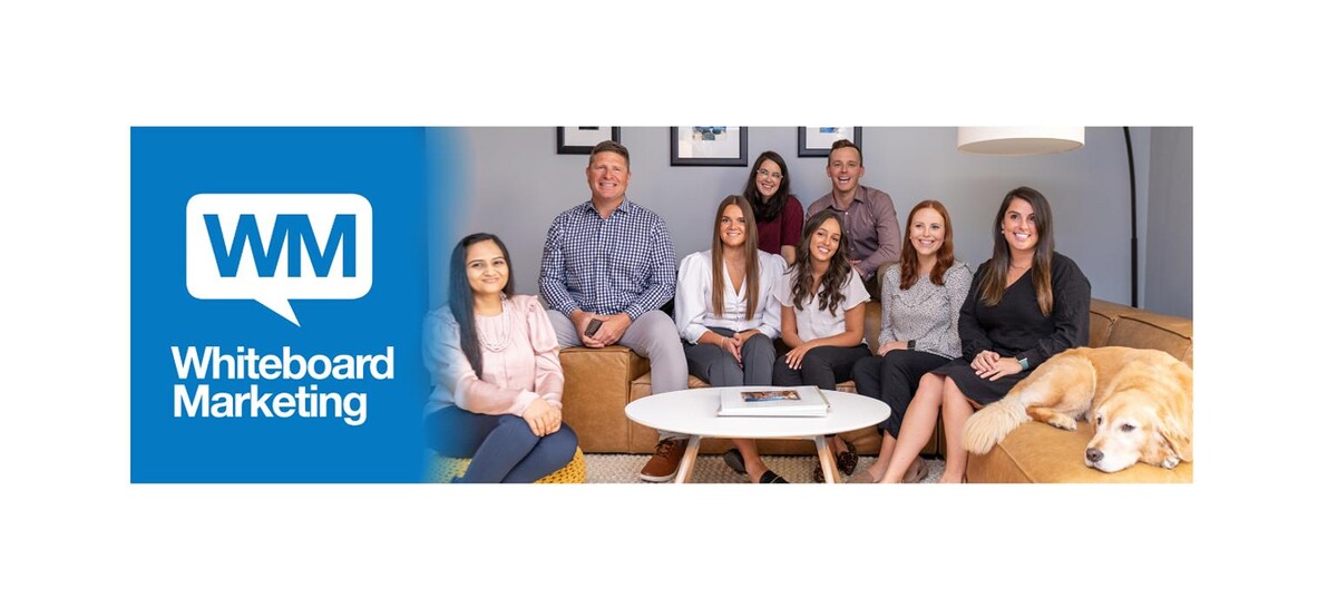 Images Whiteboard Marketing