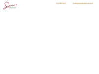 Supano's Prime Steakhouse, Seafood & Pasta website screenshot