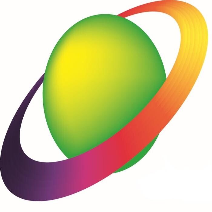 Images Universal Graphic Solutions