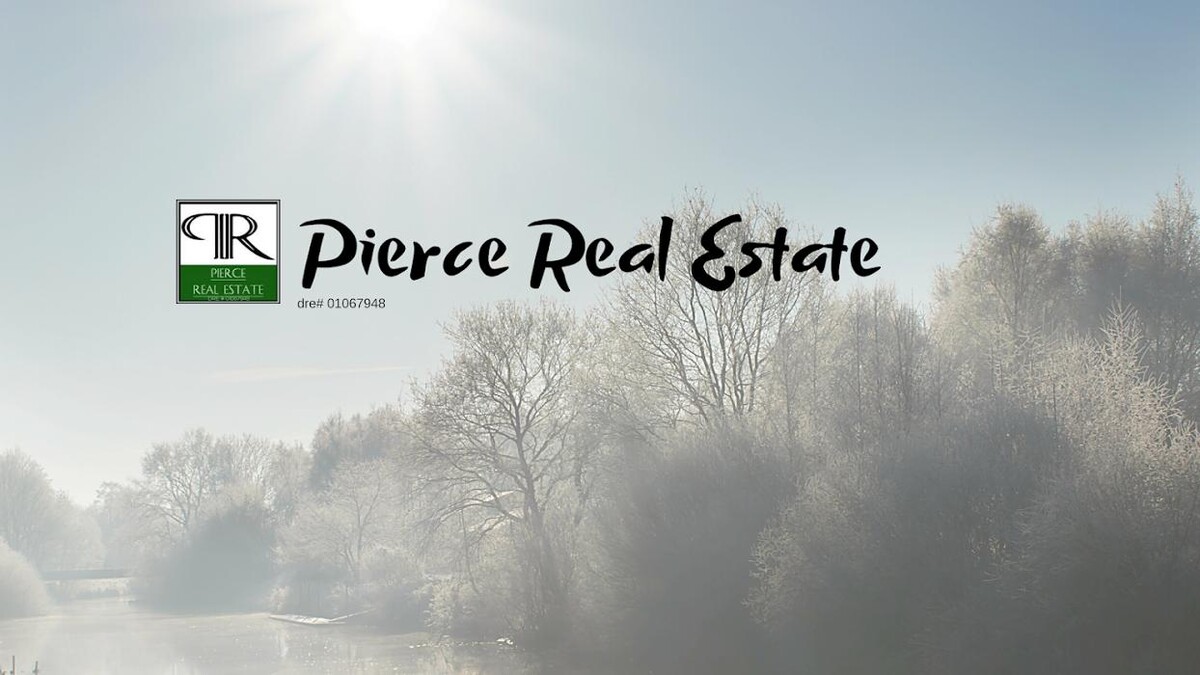 Images Pierce Real Estate