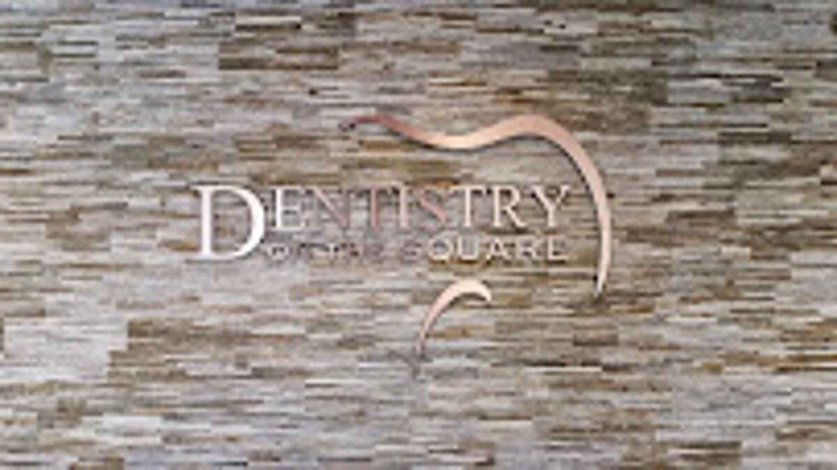 Images Dentistry on the Square