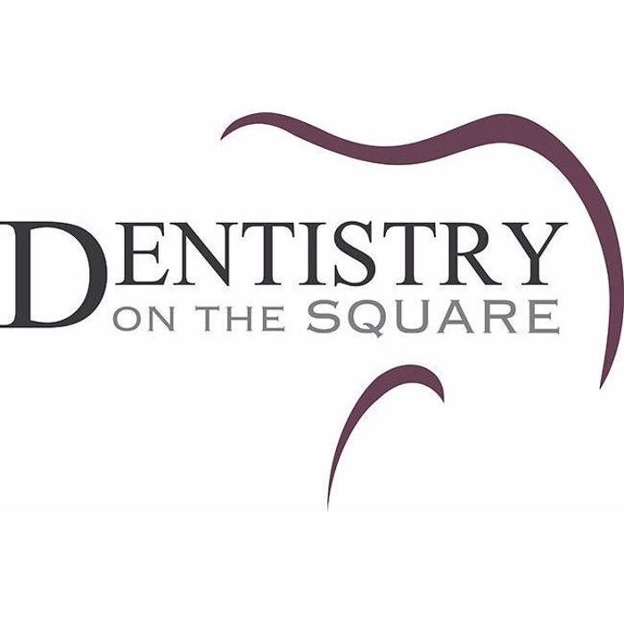 Images Dentistry on the Square