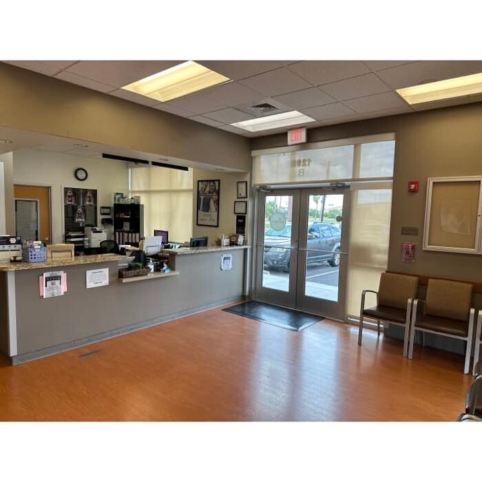 Images Brident Dental & Orthodontics