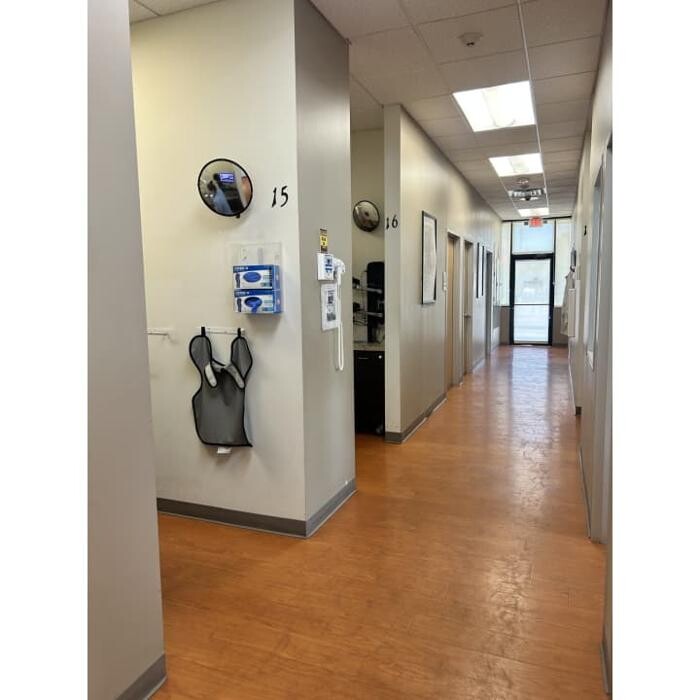 Images Brident Dental & Orthodontics