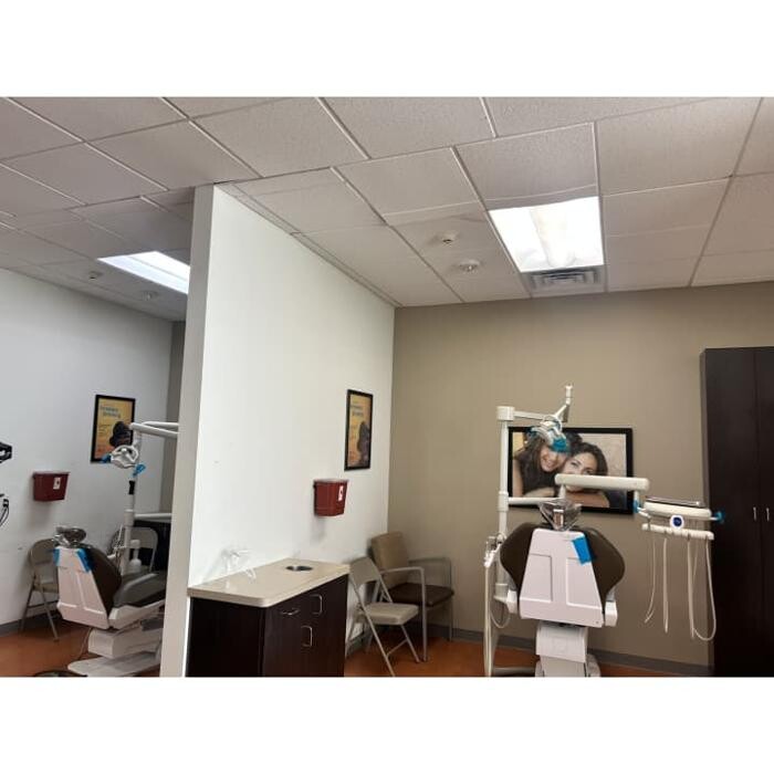 Images Brident Dental & Orthodontics