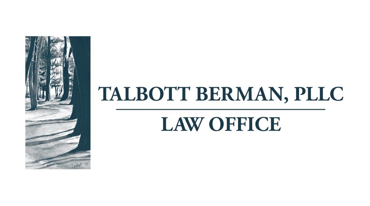 Images Talbott Berman, PLLC