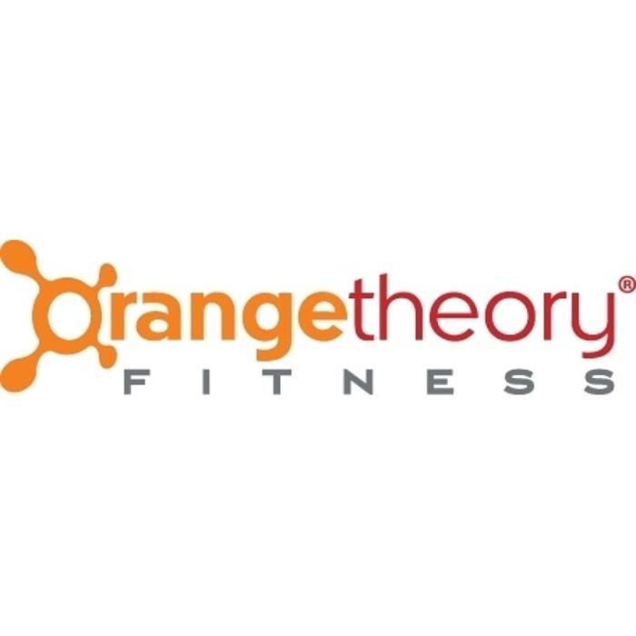 Images Orangetheory Fitness - South Chandler